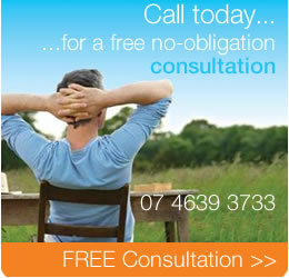 free-consultation